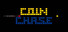 Coin Chase