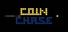 Coin Chase