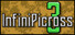 InfiniPicross 3