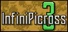 InfiniPicross 3