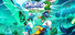 The Smurfs 2 - The Prisoner of the Green Stone