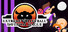 Extreme Volleyball Infernal League