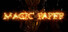 Magic Paper