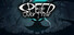 SpeedOverflow