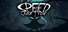 SpeedOverflow