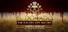 El Dorado: The Golden City Builder - Prologue