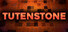 Tutenstone