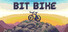 BIT BIKE