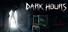 Dark Hours