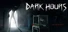 Dark Hours