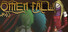 Omen Fall
