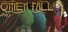 Omen Fall