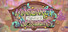 Margaret's Little Shop of Wonders
