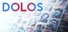 DOLOS: Your Best Future