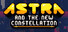 Astra And The New Constellation