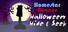 Homestar Runner: Halloween Hide n' Seek