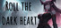 Roll the Dark Heart