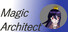MagicArchitect