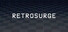 Retrosurge
