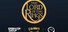 The Lord of the Rings Online: Amazon MMORPG