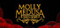Molly Medusa: Queen of Spit