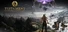 Testament: The Order of High Human