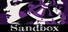 Sandbox