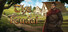 The Feudal
