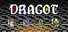 DRAGOT
