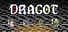 DRAGOT