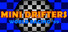 Mini Drifters: World Racing '89