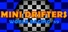 Mini Drifters: World Racing '89