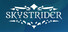 Skystrider