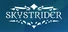 Skystrider