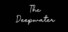 The Deepwater