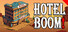 Hotel BOOM!