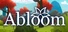 Abloom