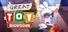 GREAT TOY SHOWDOWN