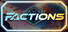 Starcade FACTIONS