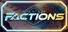 Starcade FACTIONS