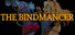 Bindmancer