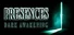 Presences: Dark Awakening