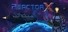 ReactorX