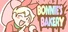Bonnie's Bakery