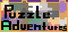 Puzzle Adventures