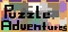 Puzzle Adventures