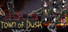 黄昏之城(Town of Dusk)