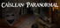 Caislean: Paranormal