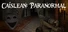 Caislean: Paranormal