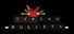 Typing Bullets